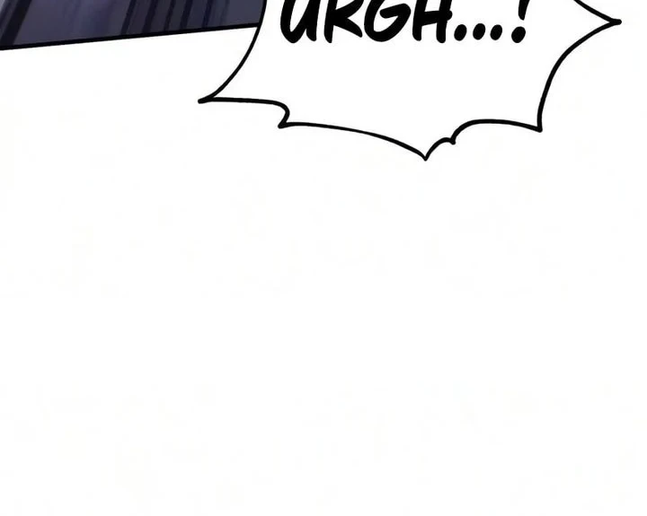 I Killed An Academy Player Chapter 132 Gambar 32