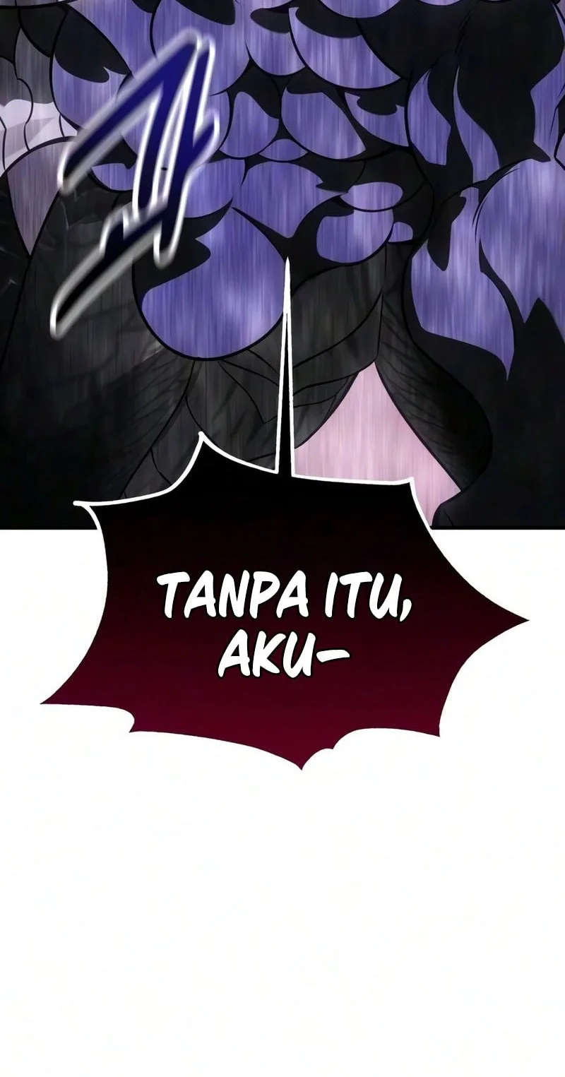 I Killed An Academy Player Chapter 136 Gambar 37