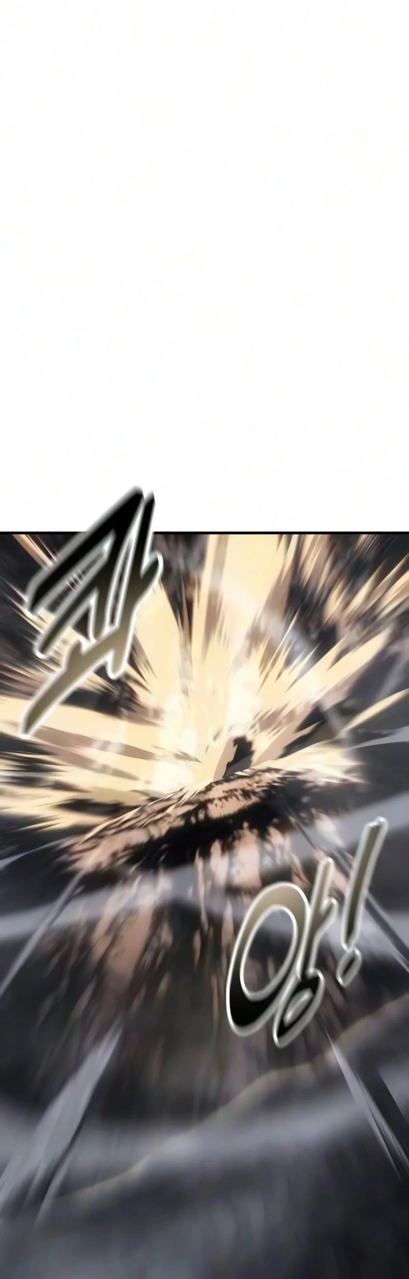 I Killed An Academy Player Chapter 136 Gambar 32