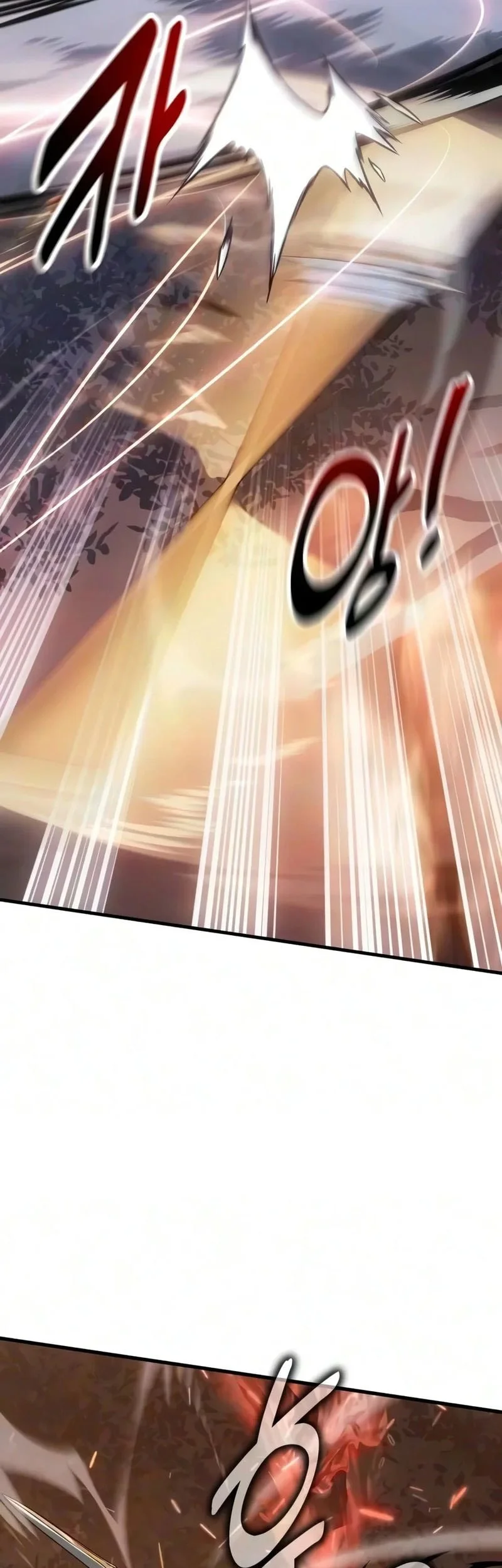 I Killed An Academy Player Chapter 139 Gambar 36