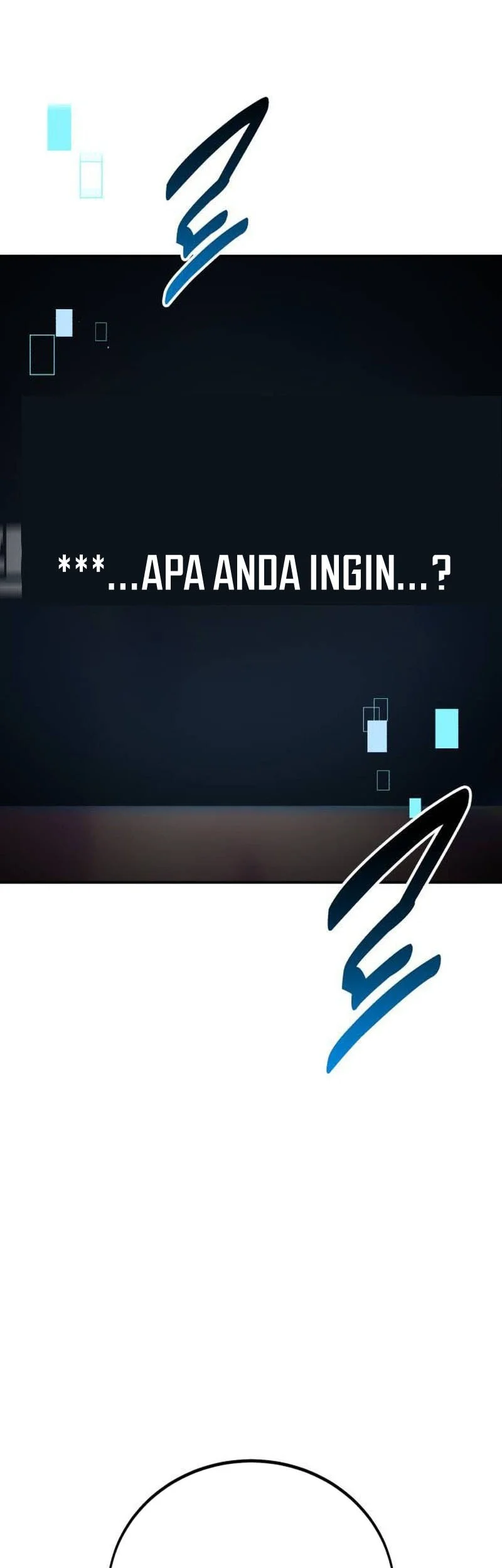 I Killed An Academy Player Chapter 140 Gambar 35