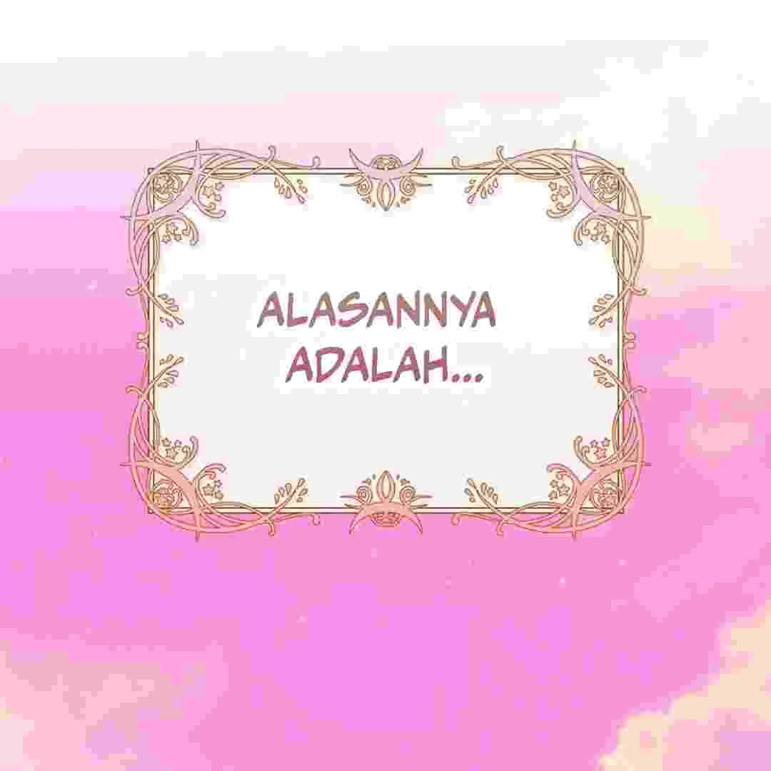 I Live With My Villain Uncle Chapter 1 Gambar 76