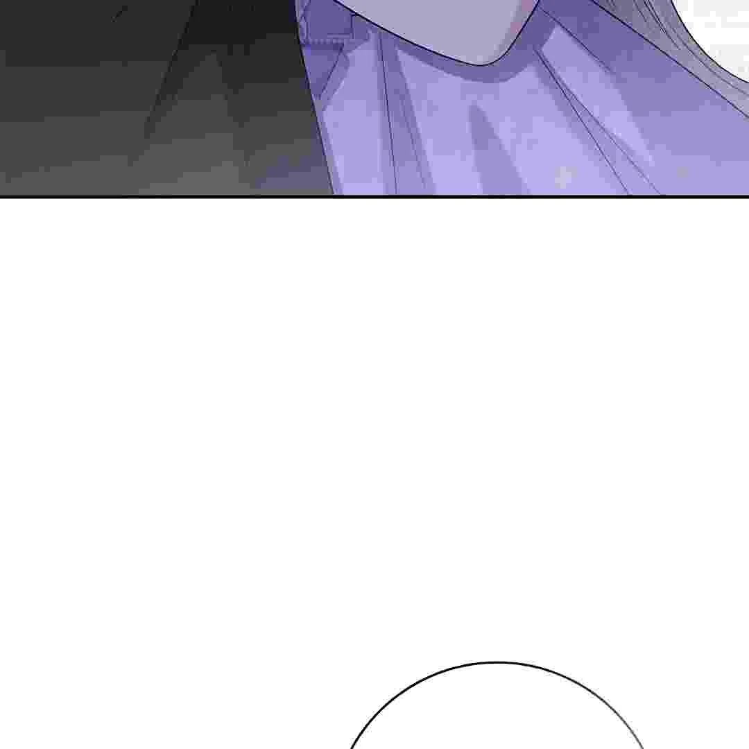 I Live With My Villain Uncle Chapter 11 Gambar 57