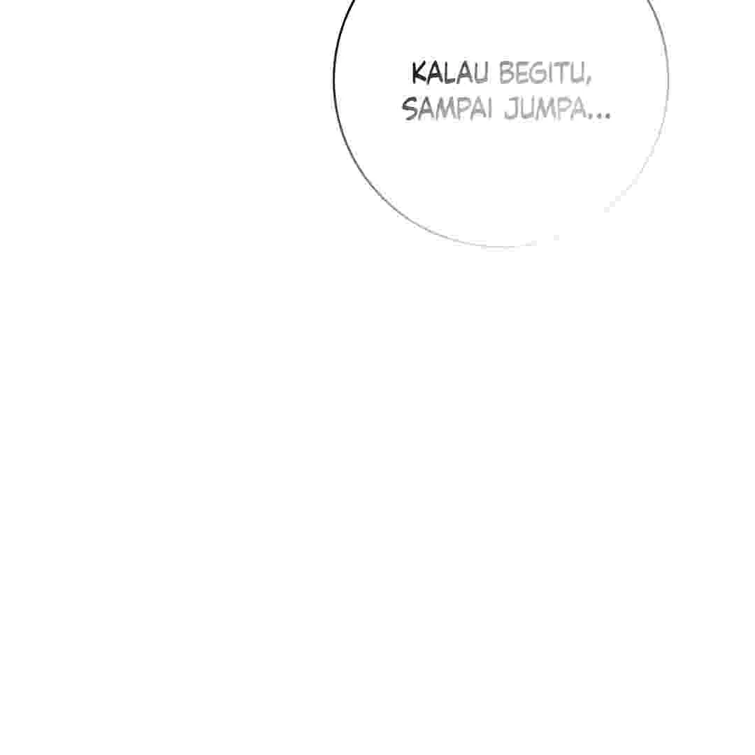 I Live With My Villain Uncle Chapter 11 Gambar 58