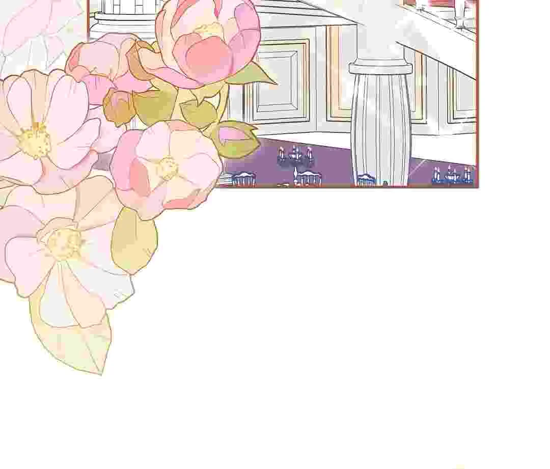 I Live With My Villain Uncle Chapter 11 Gambar 62