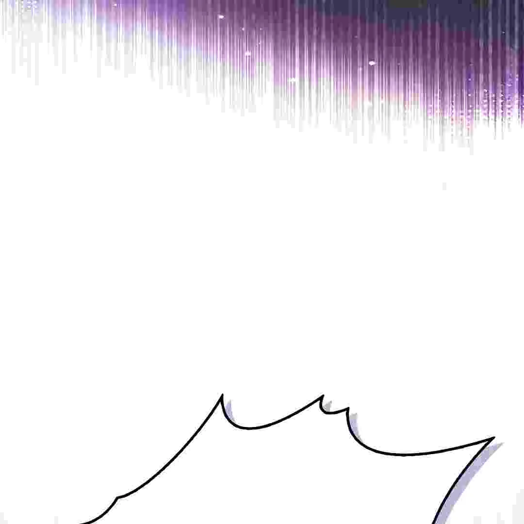 I Live With My Villain Uncle Chapter 12 Gambar 57
