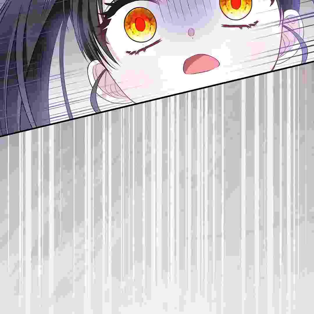 I Live With My Villain Uncle Chapter 12 Gambar 61