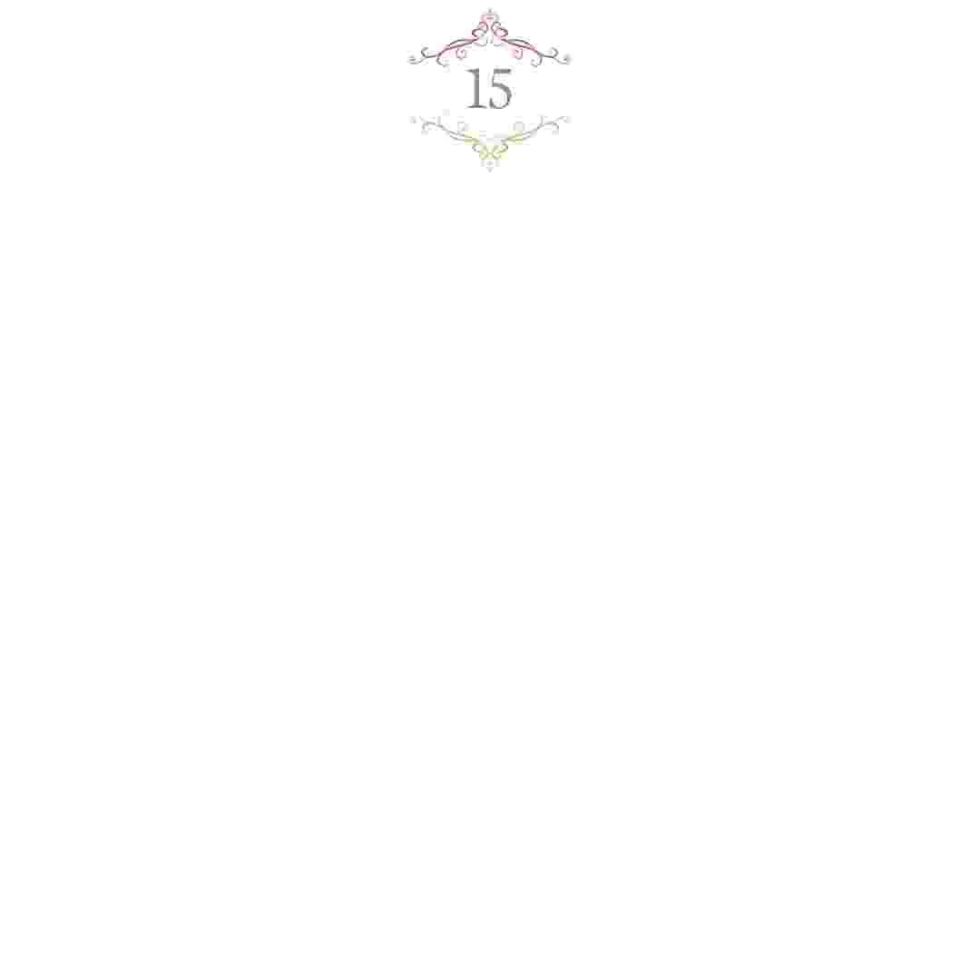 I Live With My Villain Uncle Chapter 15 Gambar 66