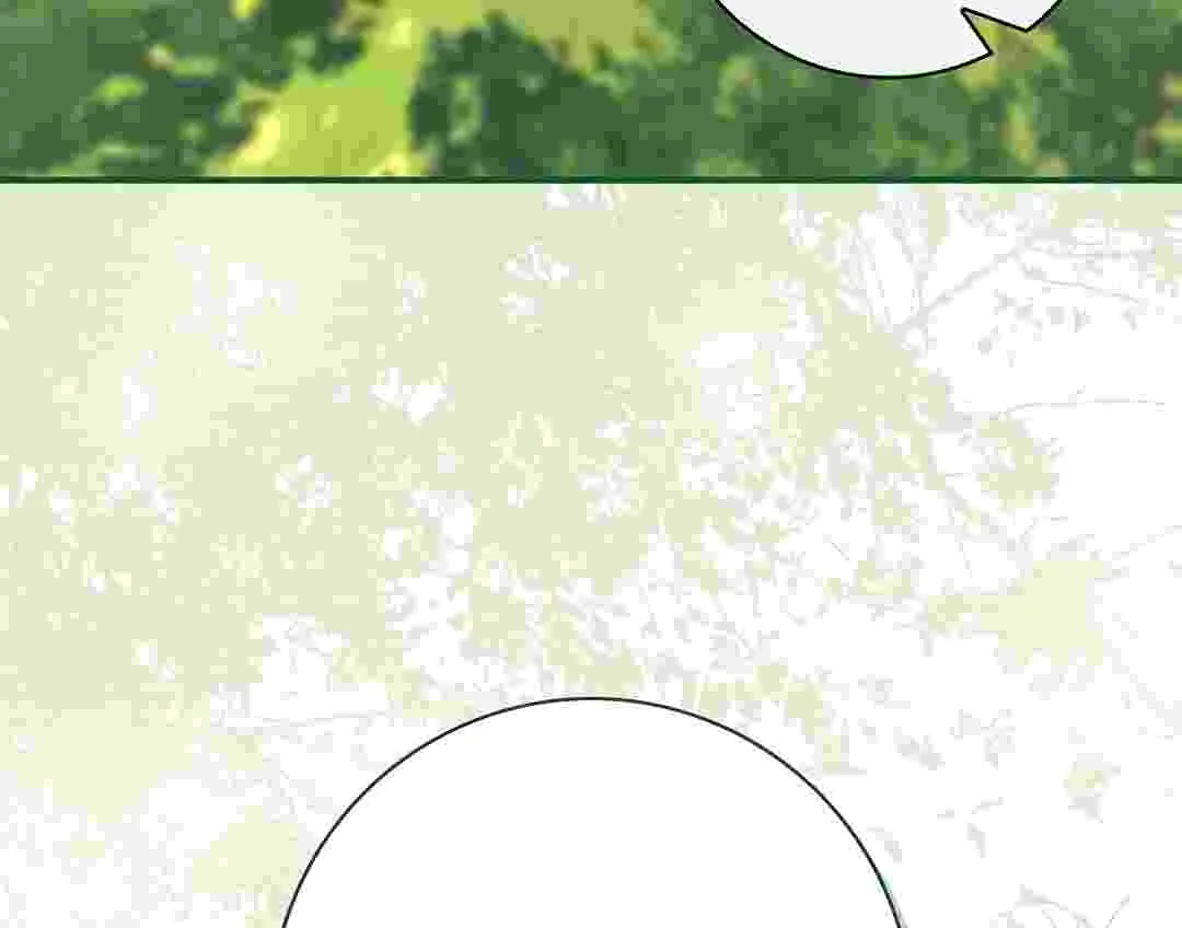 I Live With My Villain Uncle Chapter 19 Gambar 61