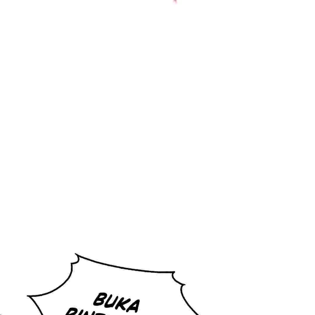 I Live With My Villain Uncle Chapter 2 Gambar 53