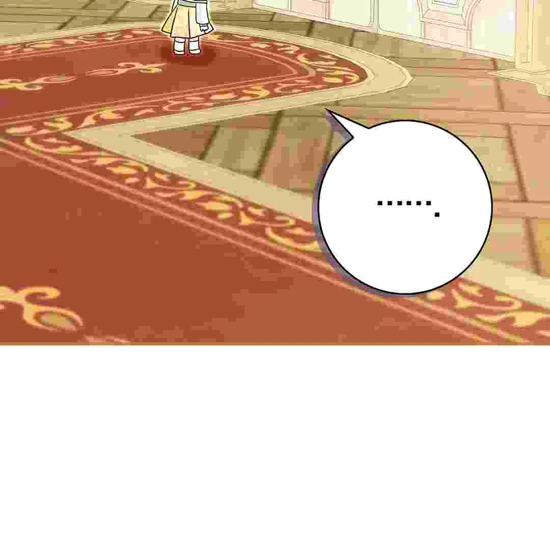 I Live With My Villain Uncle Chapter 20 Gambar 57