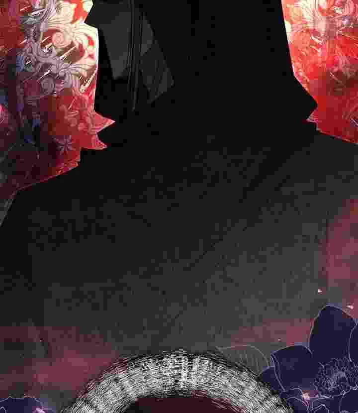 I Live With My Villain Uncle Chapter 25 Gambar 39