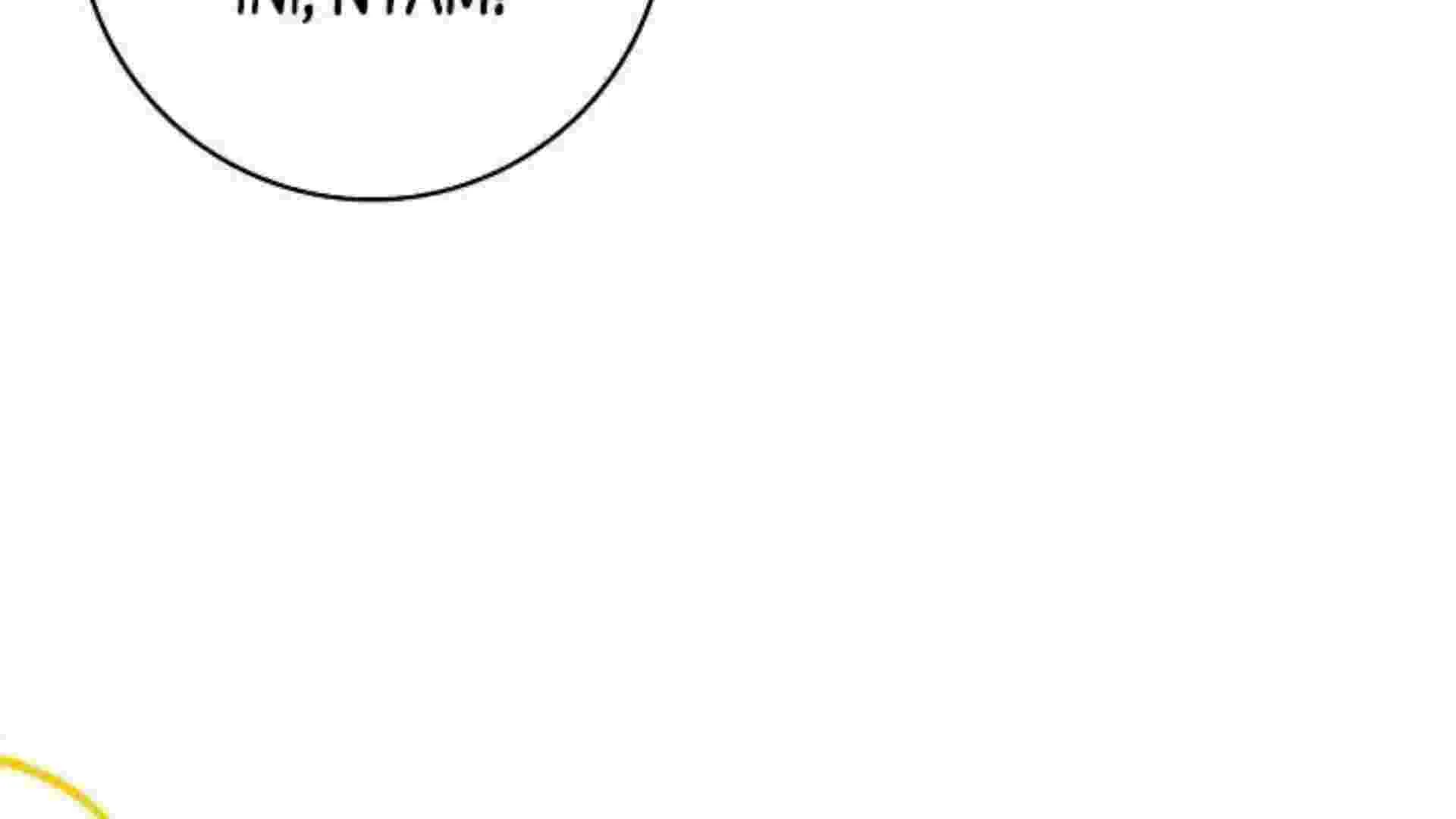 I Live With My Villain Uncle Chapter 39 Gambar 88