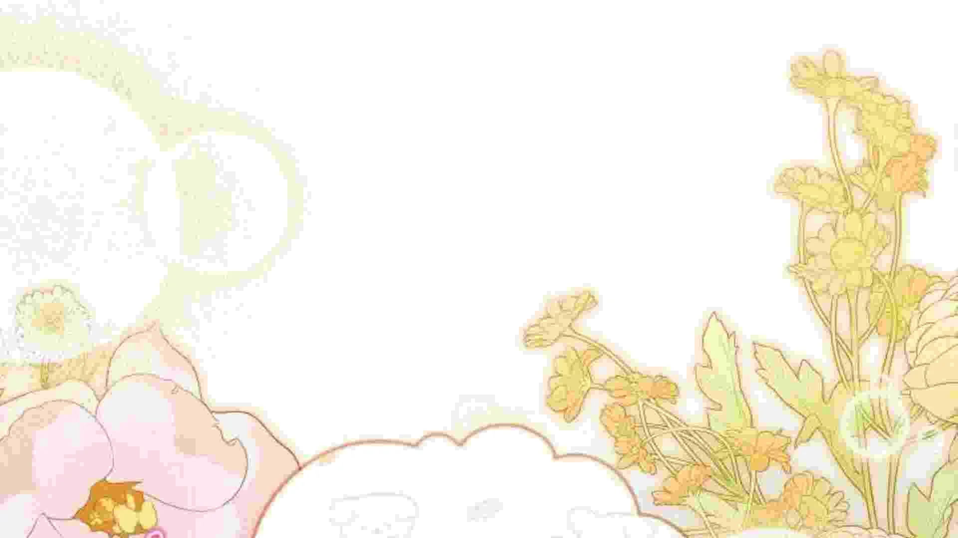 I Live With My Villain Uncle Chapter 39 Gambar 97