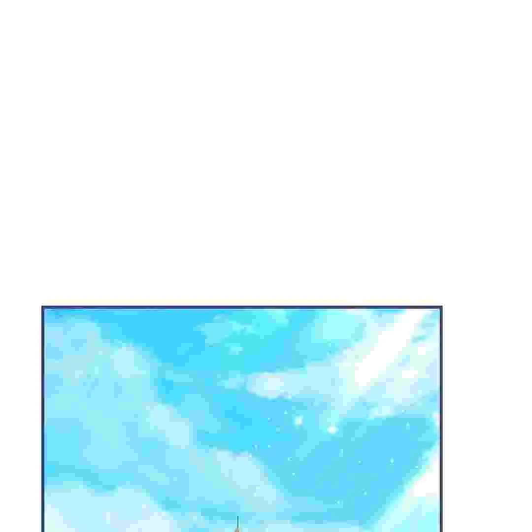 I Live With My Villain Uncle Chapter 4 Gambar 50