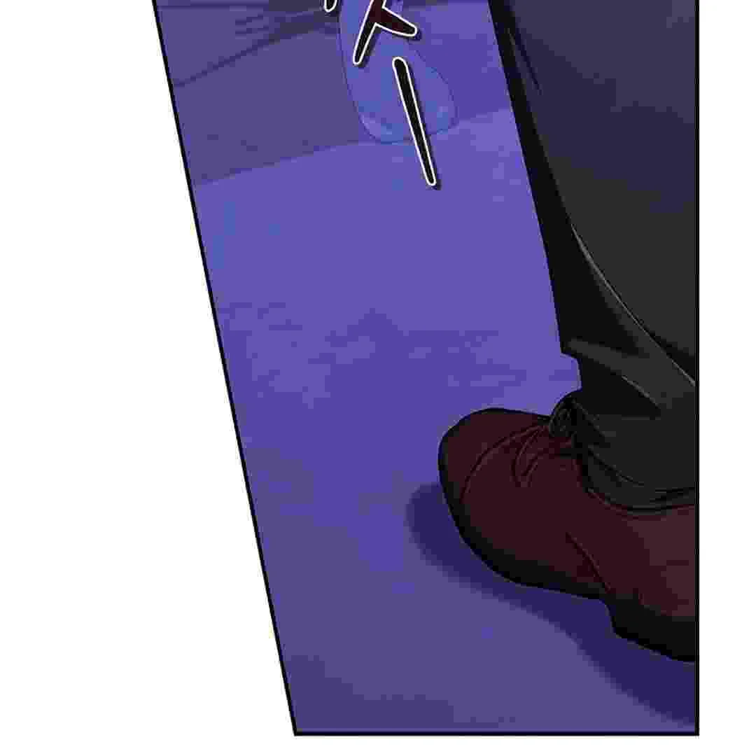 I Live With My Villain Uncle Chapter 5 Gambar 50