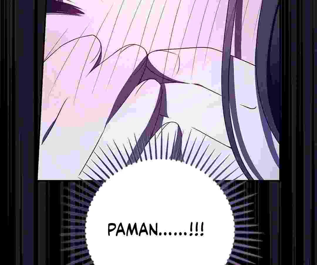 I Live With My Villain Uncle Chapter 5 Gambar 55