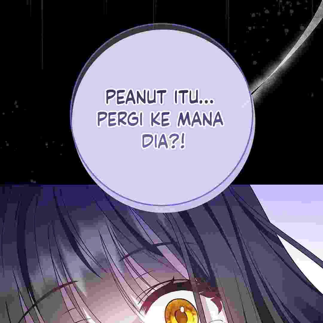 I Live With My Villain Uncle Chapter 5 Gambar 57