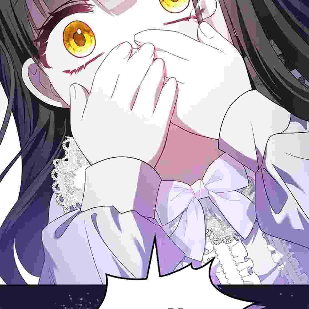 I Live With My Villain Uncle Chapter 5 Gambar 58