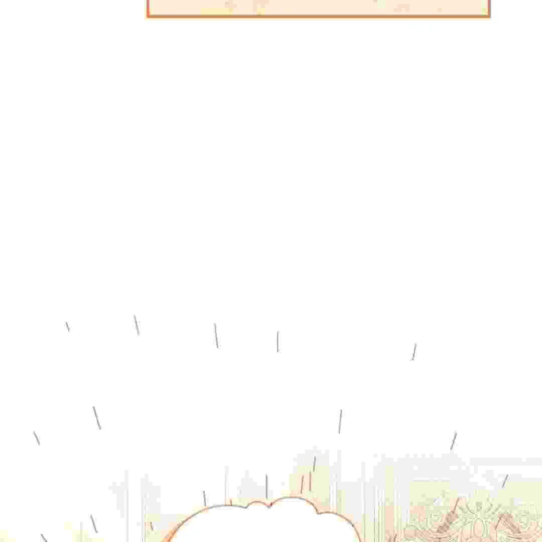 I Live With My Villain Uncle Chapter 6 Gambar 51