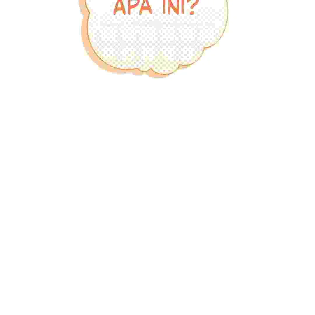 I Live With My Villain Uncle Chapter 6 Gambar 54