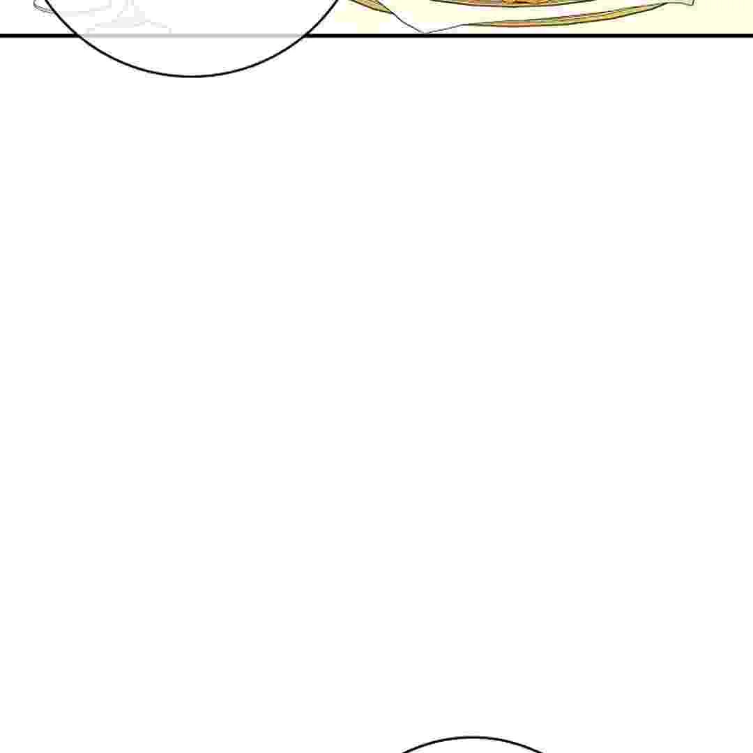 I Live With My Villain Uncle Chapter 6 Gambar 60
