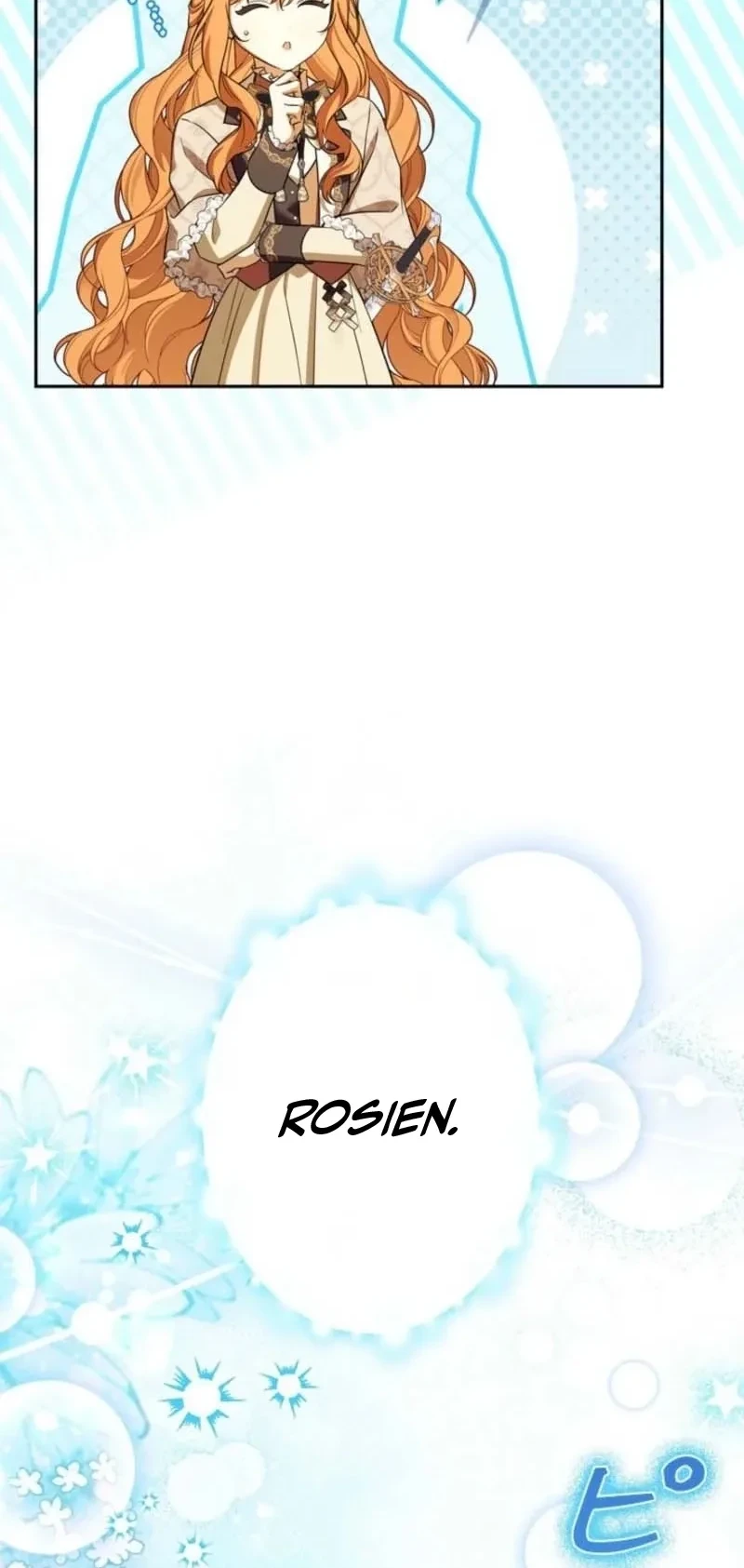 I’ll Protect My Handsome Older Brother Chapter 3 Gambar 18