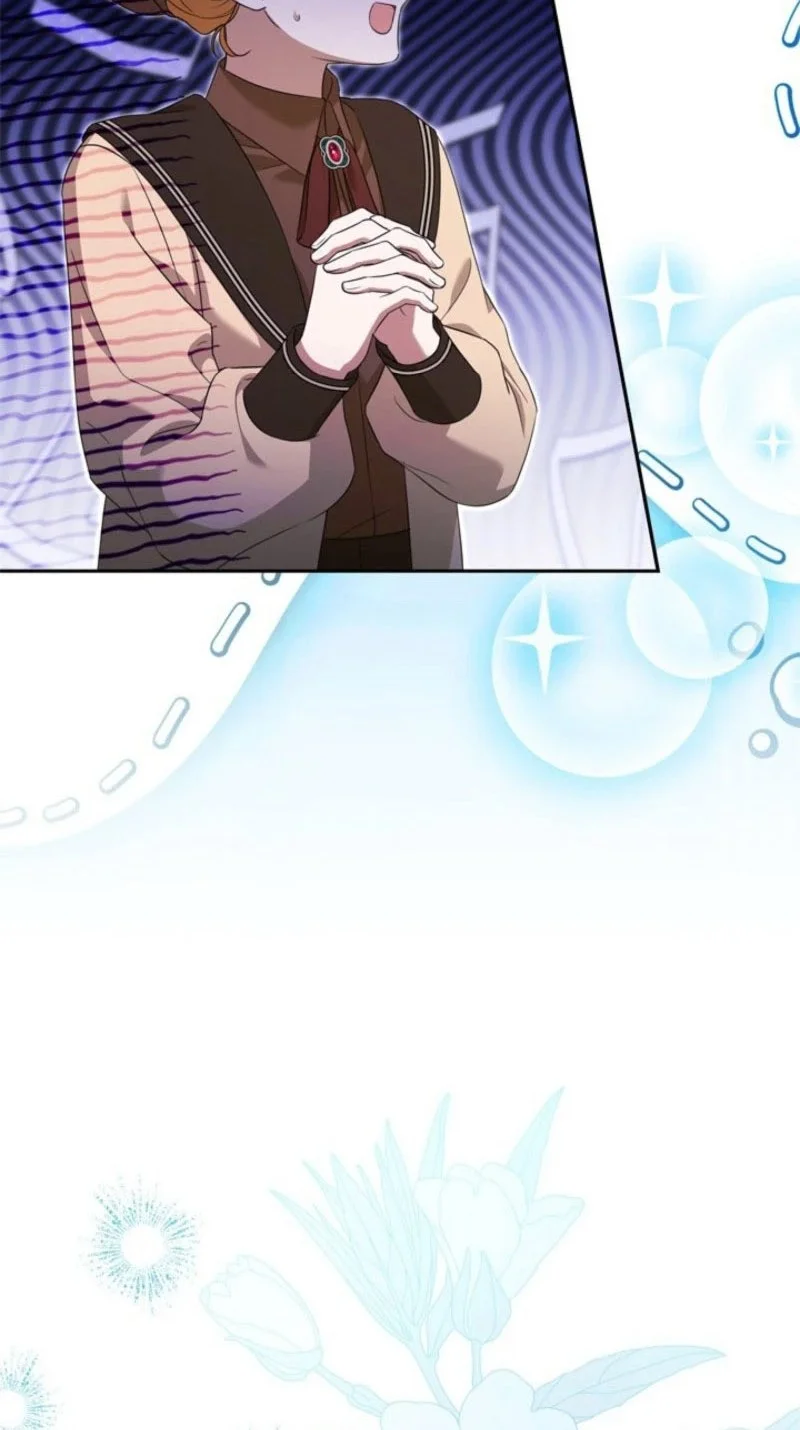 I’ll Protect My Handsome Older Brother Chapter 7 Gambar 20