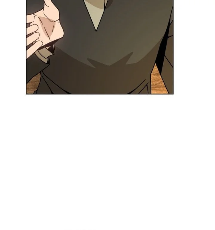 I’ll Resign and Have a Fresh Start in This World Chapter 129 Gambar 16