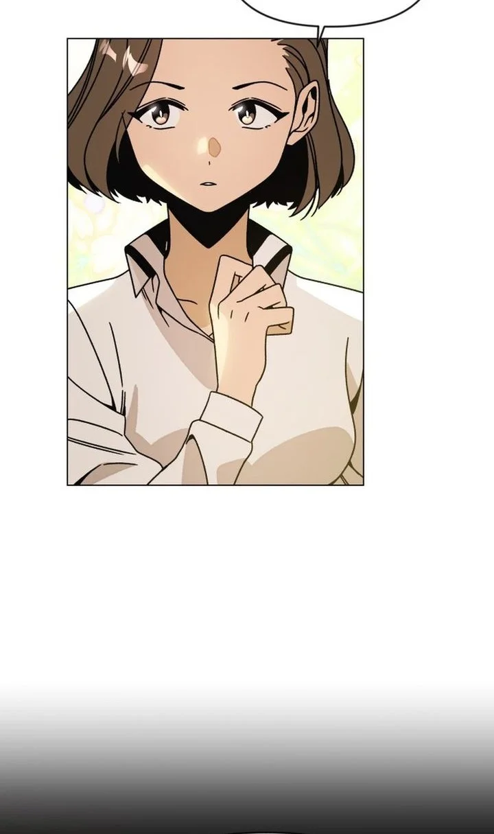 I’ll Resign and Have a Fresh Start in This World Chapter 130 Gambar 17