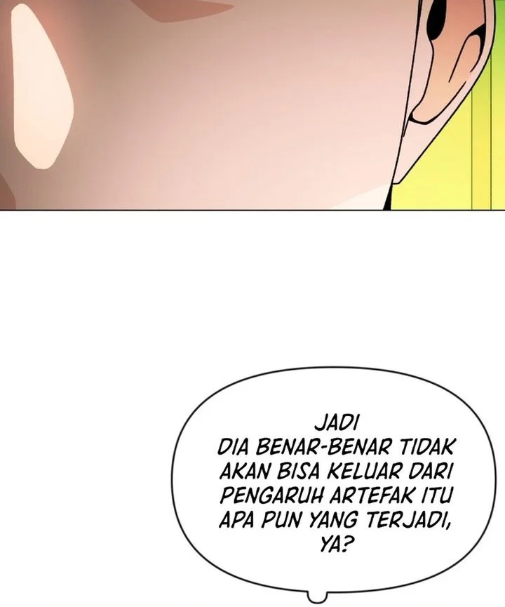 I’ll Resign and Have a Fresh Start in This World Chapter 132 Gambar 17