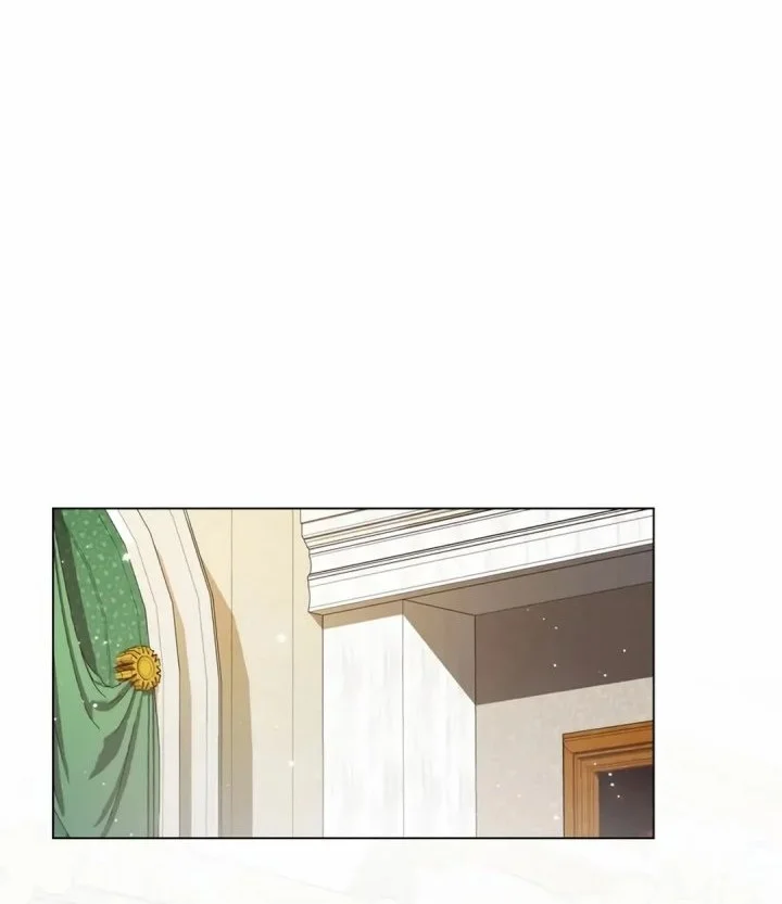 I’ll Resign and Have a Fresh Start in This World Chapter 143 Gambar 18
