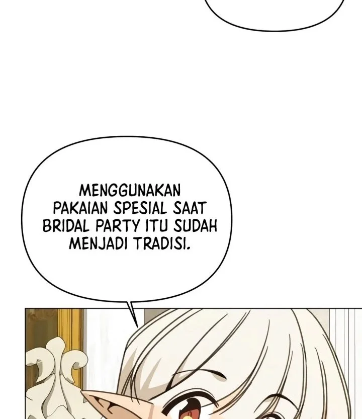 I’ll Resign and Have a Fresh Start in This World Chapter 144 Gambar 16