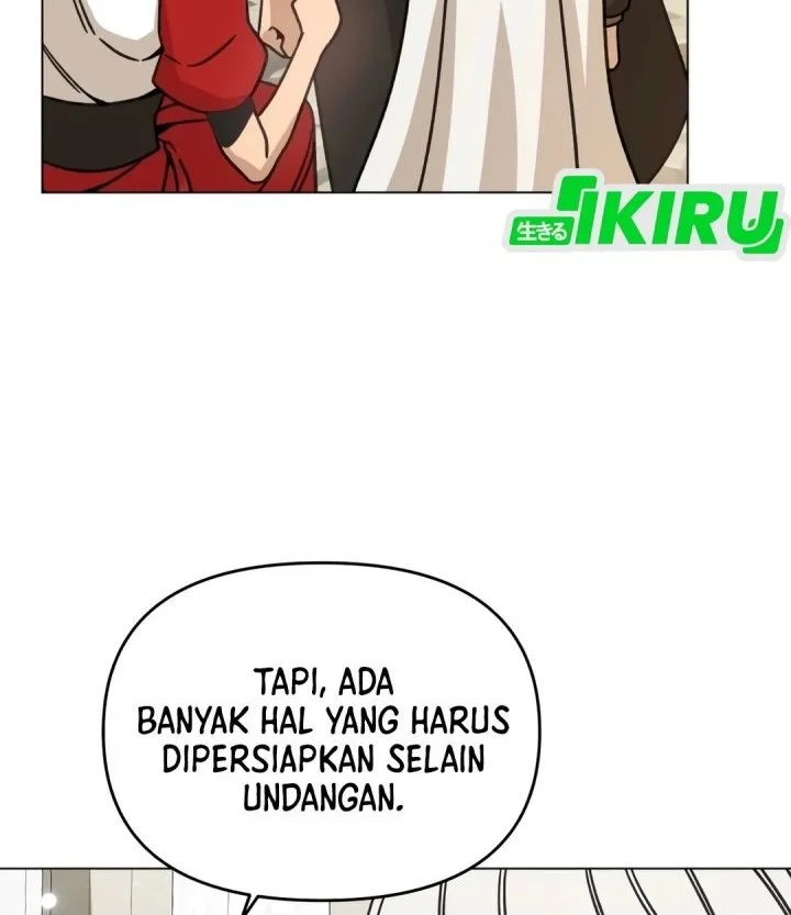 I’ll Resign and Have a Fresh Start in This World Chapter 144 Gambar 18