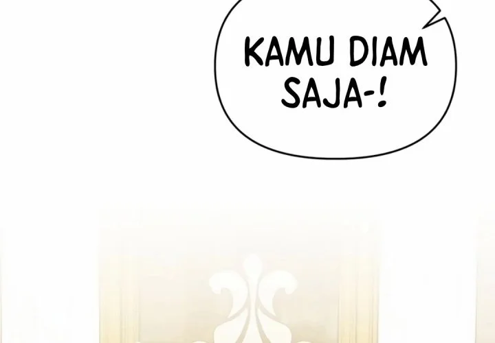 I’ll Resign and Have a Fresh Start in This World Chapter 145 Gambar 18