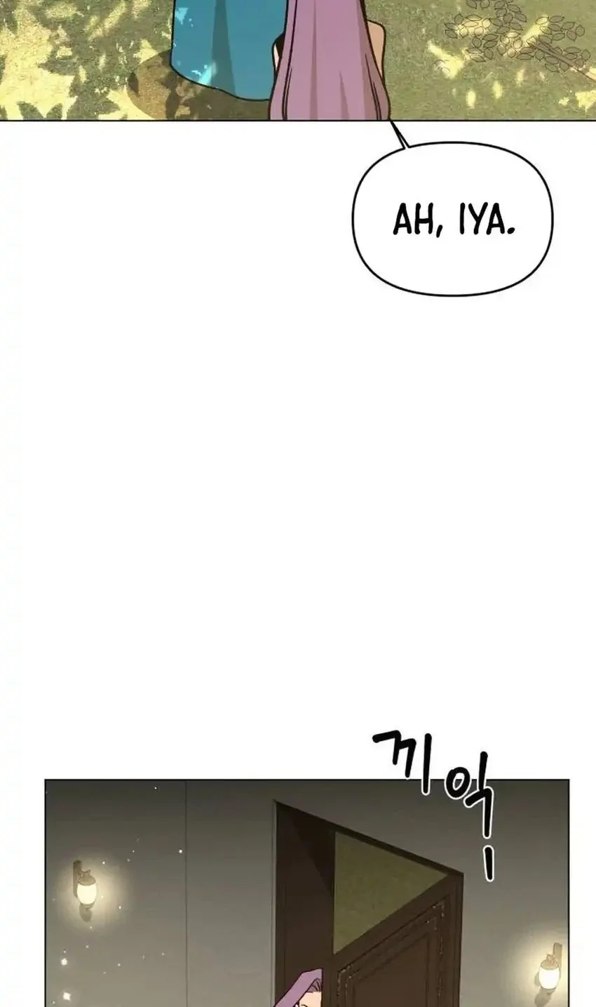 I’ll Resign and Have a Fresh Start in This World Chapter 146 Gambar 18