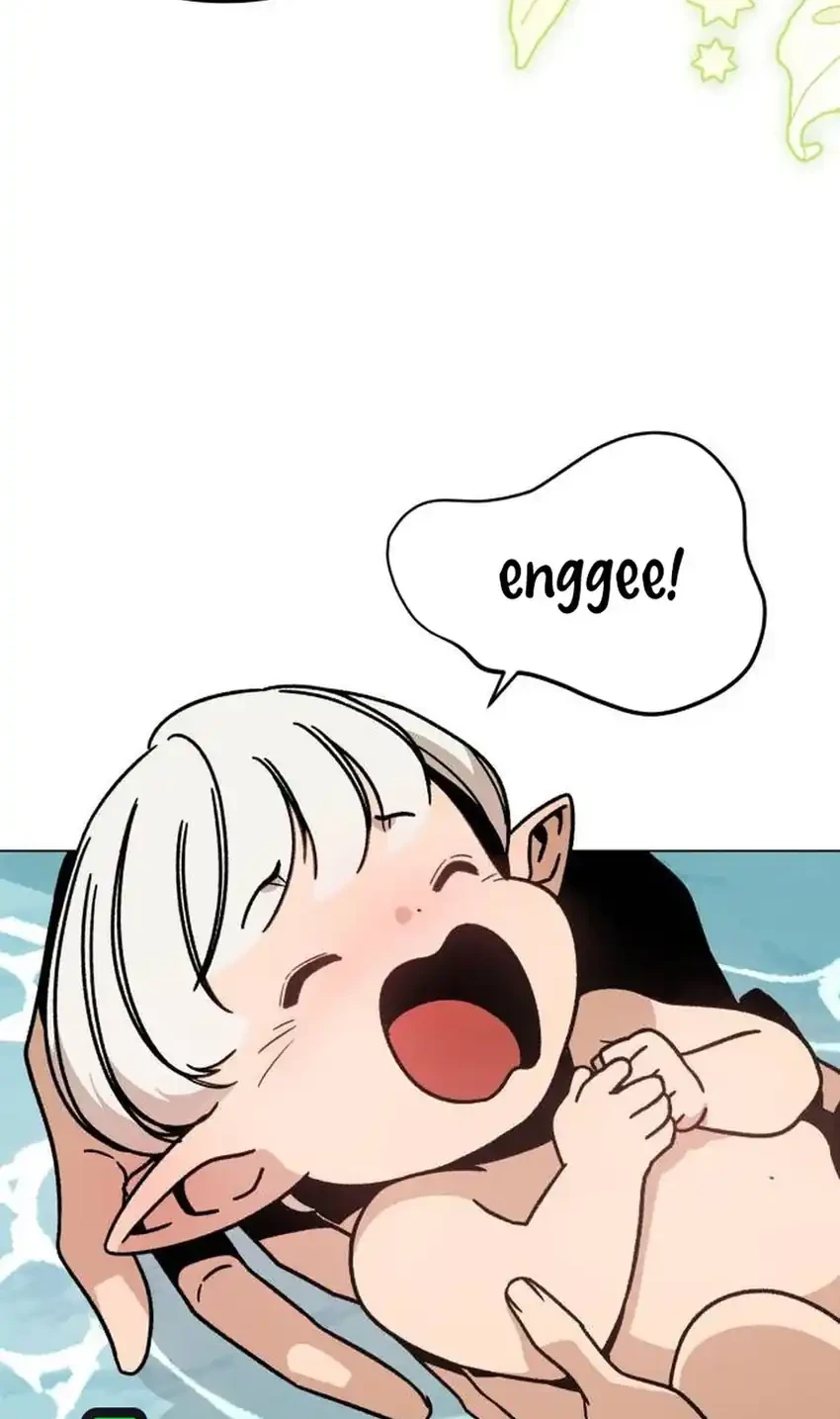 I’ll Resign and Have a Fresh Start in This World Chapter 155 Gambar 18