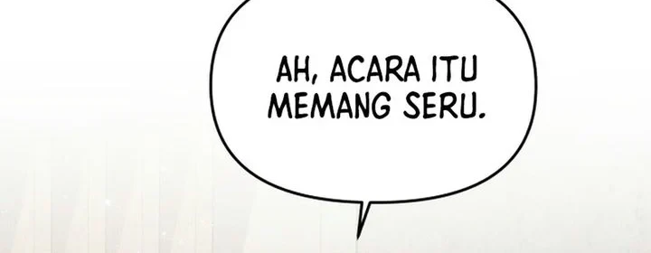 I’ll Resign and Have a Fresh Start in This World Chapter 164 Gambar 16