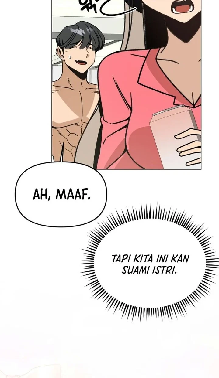 I’ll Resign and Have a Fresh Start in This World Chapter 164 Gambar 18
