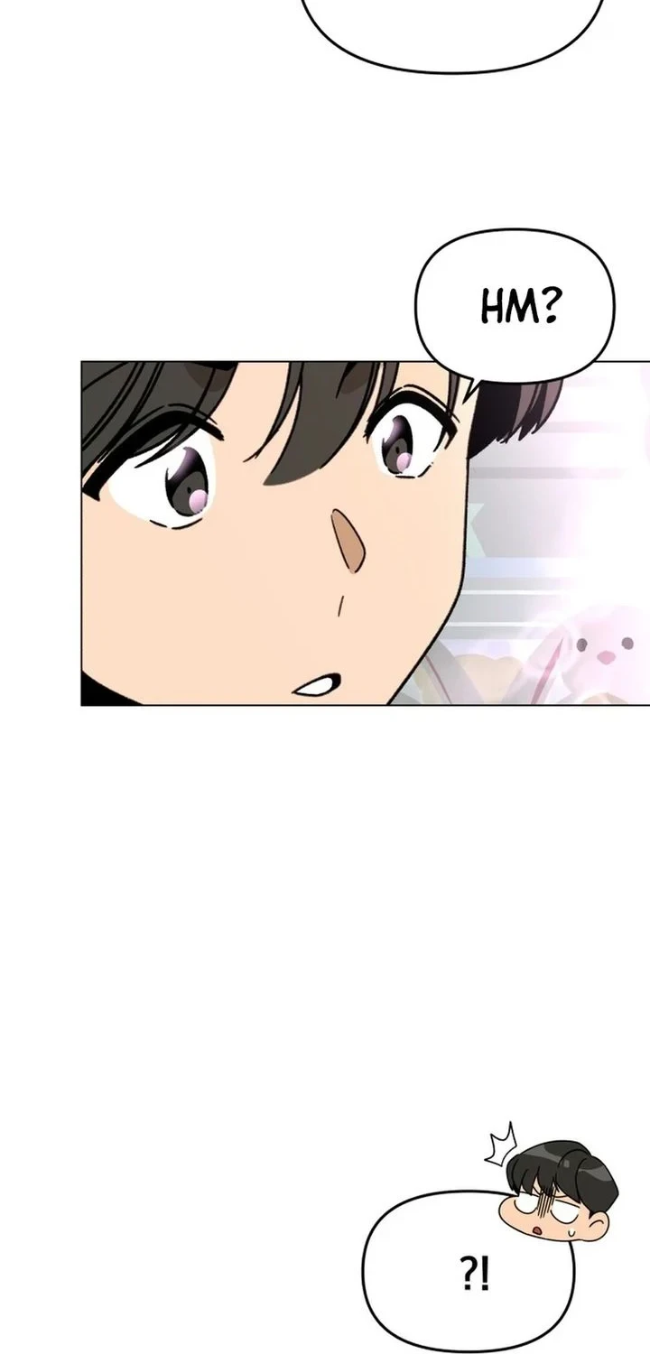 I’ll Resign and Have a Fresh Start in This World Chapter 166 Gambar 16