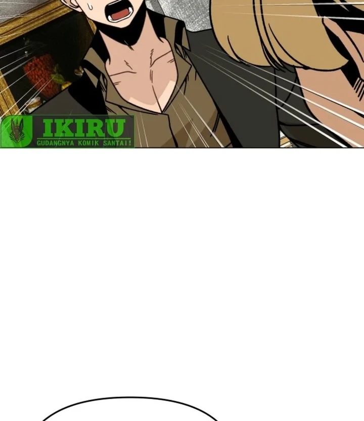 I’ll Resign and Have a Fresh Start in This World Chapter 167 Gambar 19