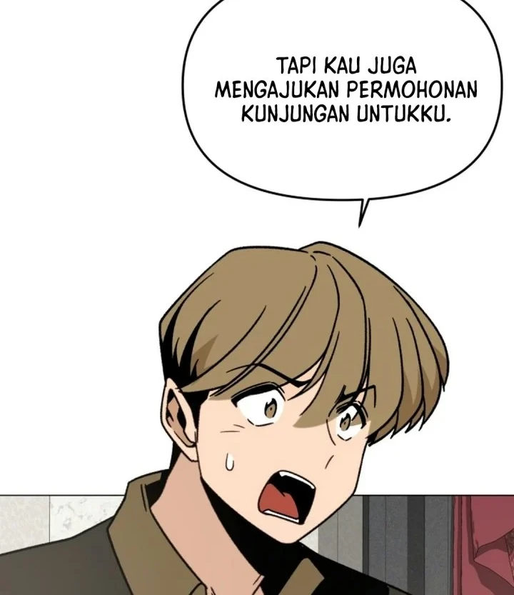 I’ll Resign and Have a Fresh Start in This World Chapter 167 Gambar 21