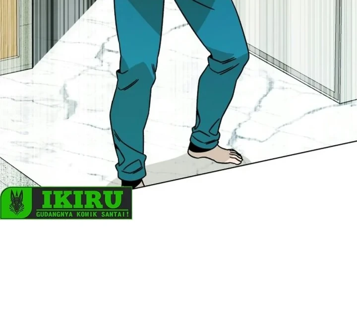 I’ll Resign and Have a Fresh Start in This World Chapter 169 Gambar 17