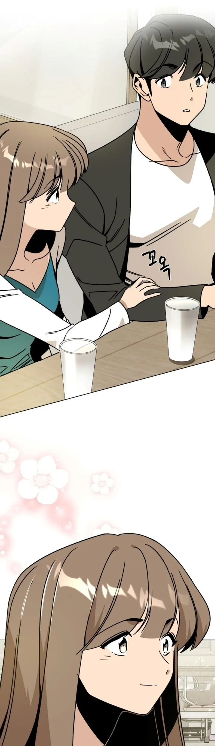 I’ll Resign and Have a Fresh Start in This World Chapter 170 Gambar 18