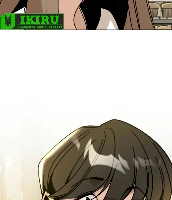 I’ll Resign and Have a Fresh Start in This World Chapter 170 Gambar 19