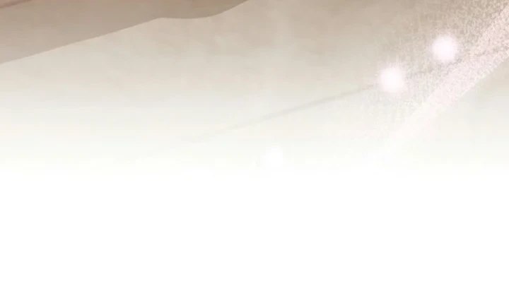 I’ll Resign and Have a Fresh Start in This World Chapter 170 Gambar 17