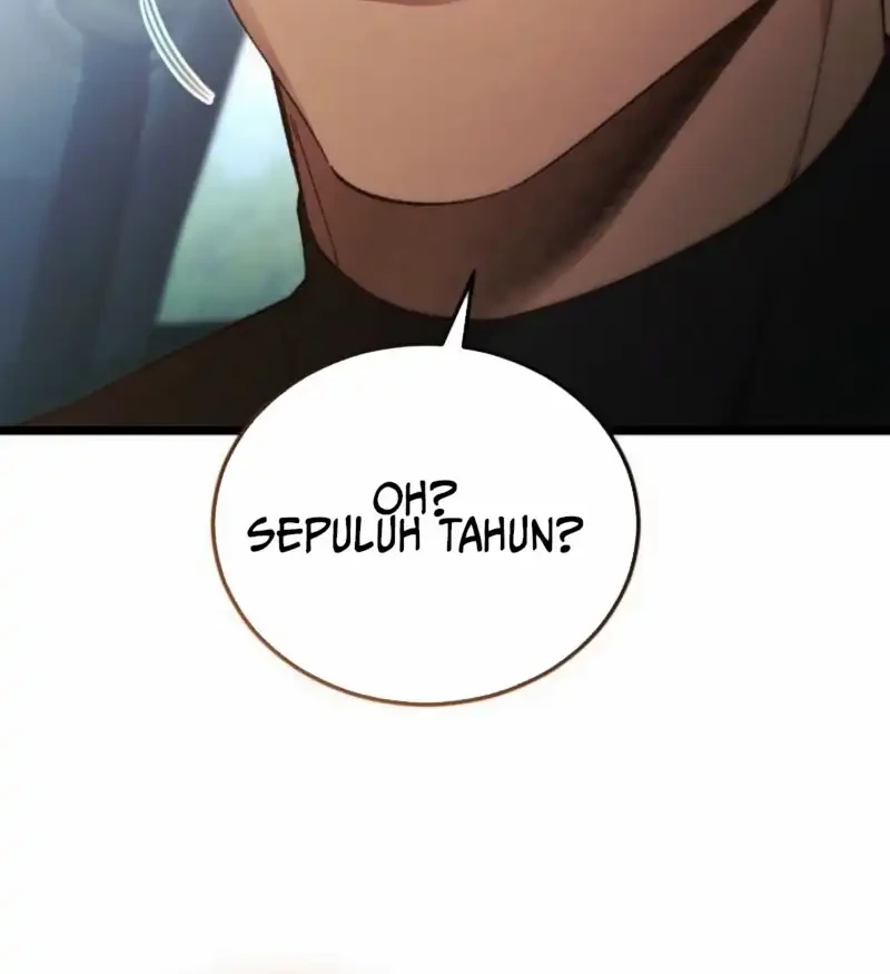 I’ll Retire After Saving the World Chapter 96 Gambar 16