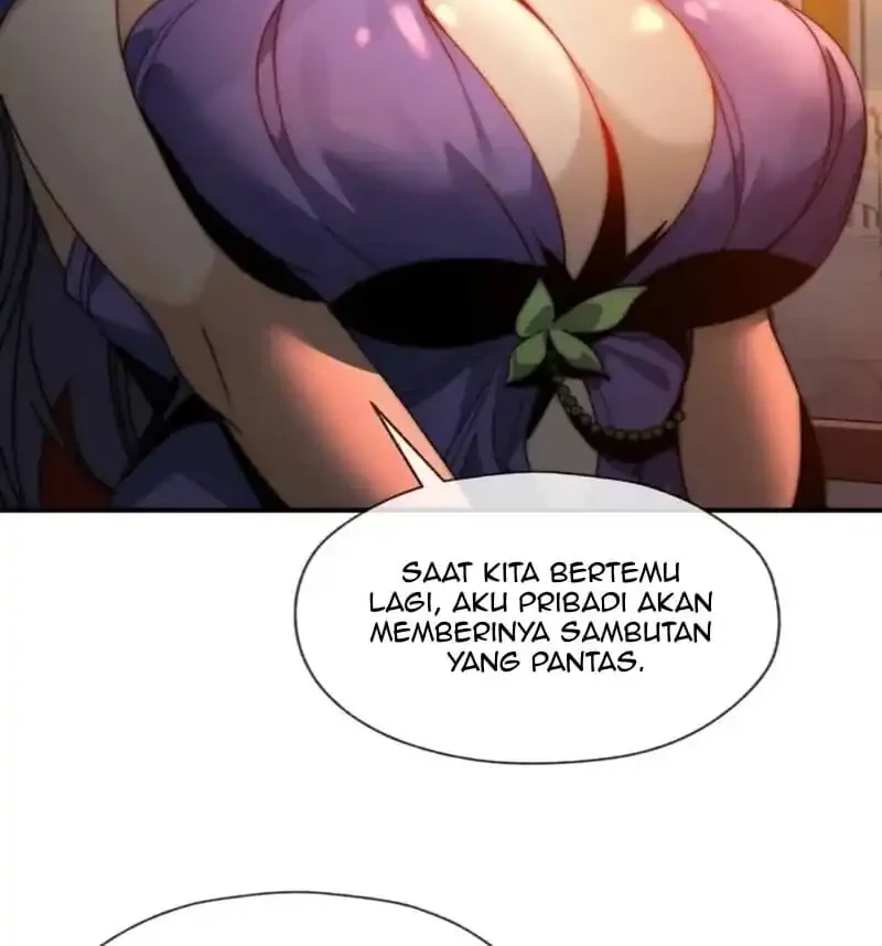 I Love the Demon Lord So Much That Even My Female Disciples Want to Kill Me Chapter 102 Gambar 10