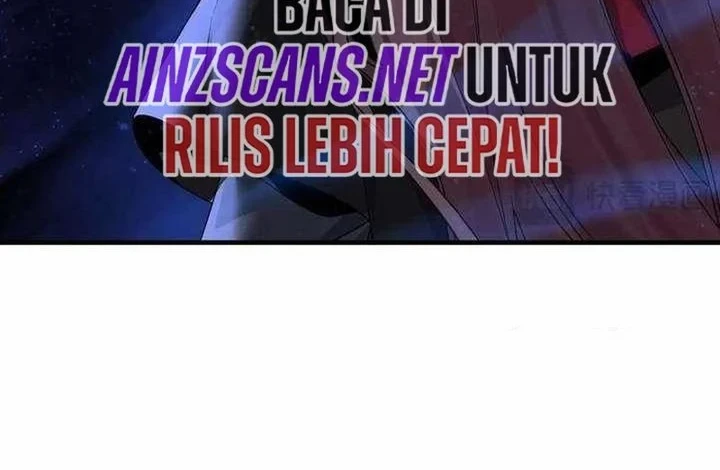 I Love the Demon Lord So Much That Even My Female Disciples Want to Kill Me Chapter 113 Gambar 14