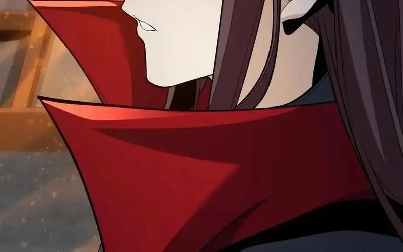 I Love the Demon Lord So Much That Even My Female Disciples Want to Kill Me Chapter 114 Gambar 12